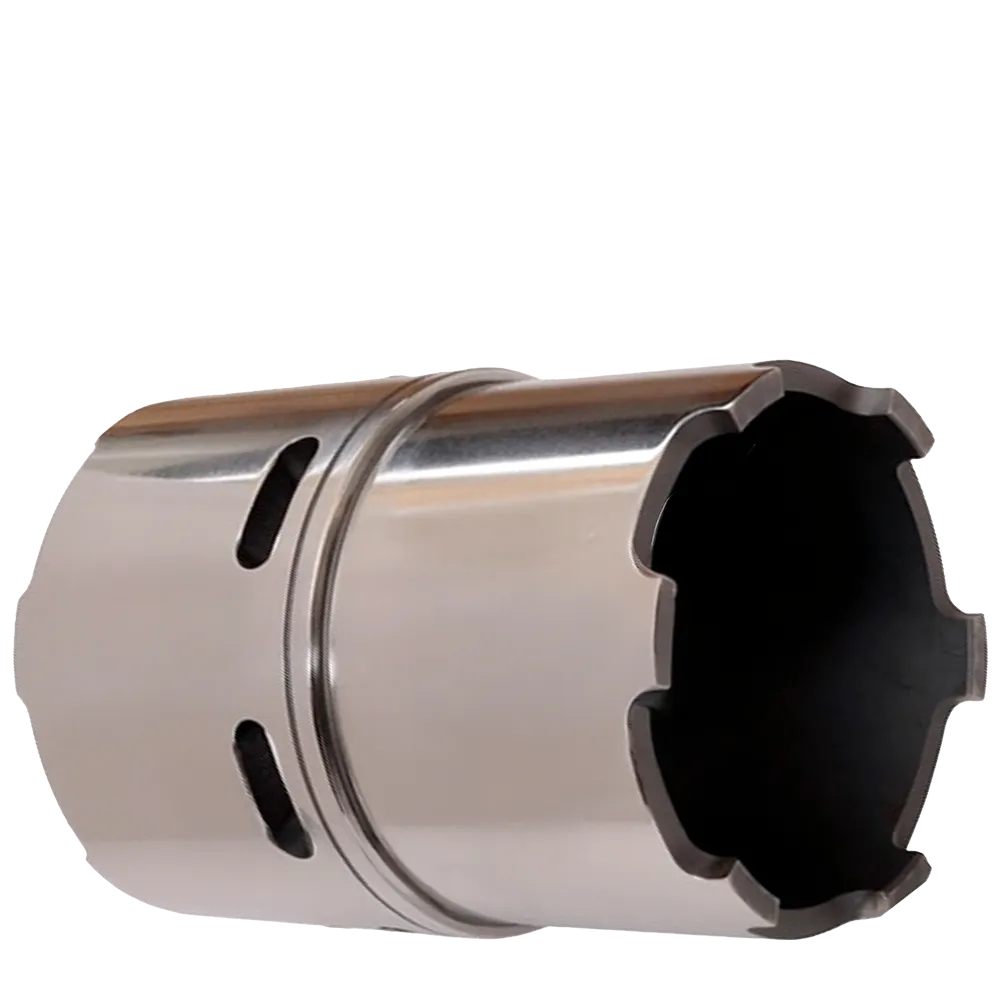 51669992, 516 699 92 VALVE INGERSOLL RAND image 5