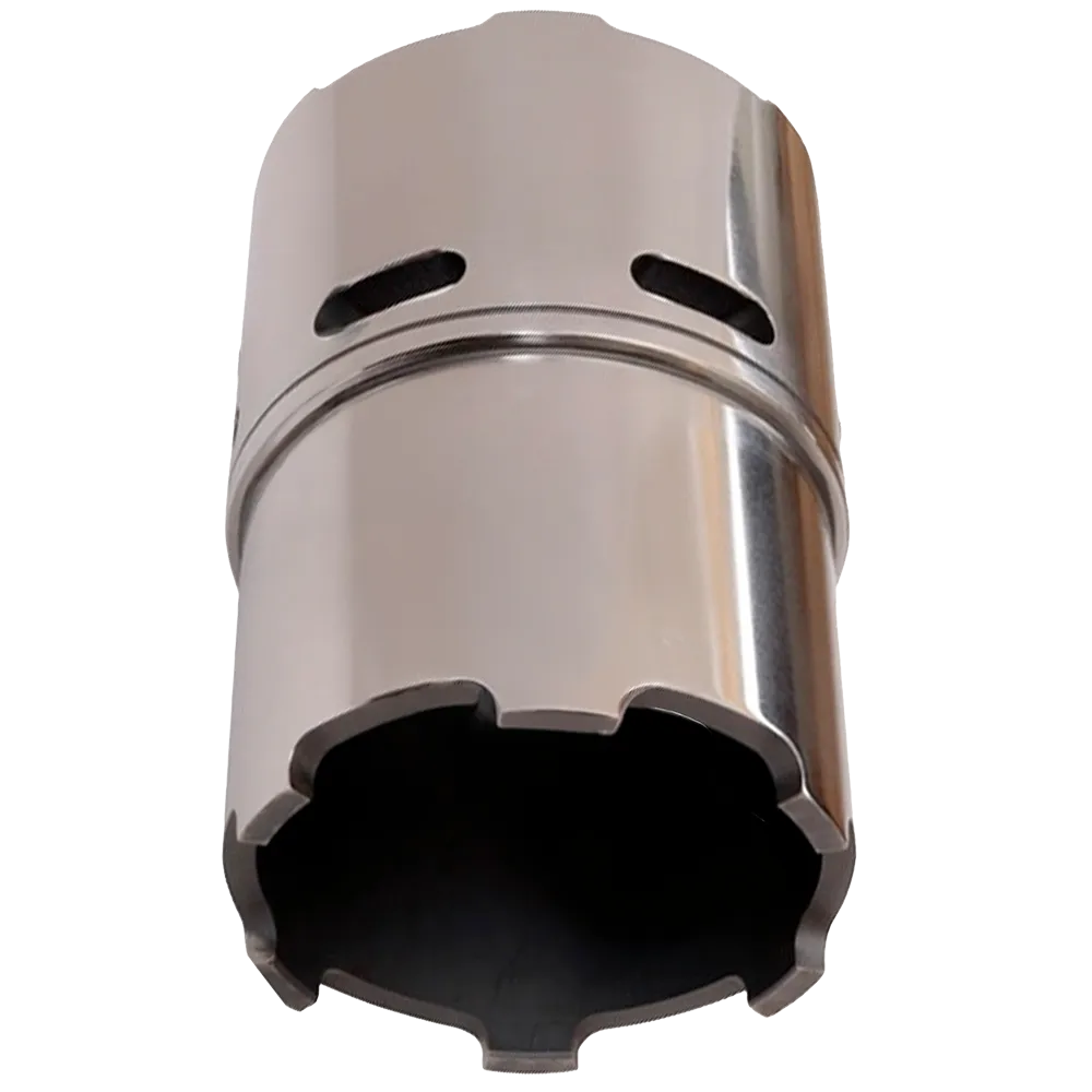 51669992, 516 699 92 VALVE INGERSOLL RAND image 6