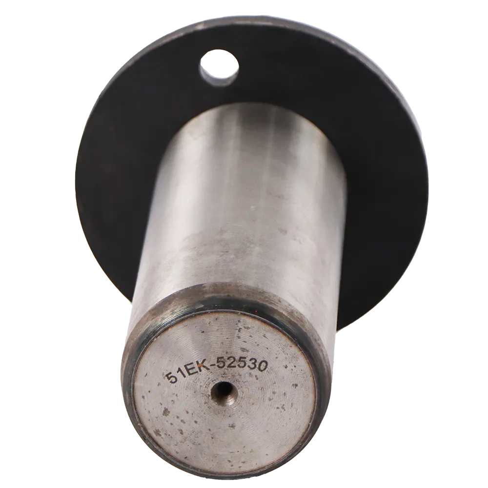 51EK-52530 PIN image 3