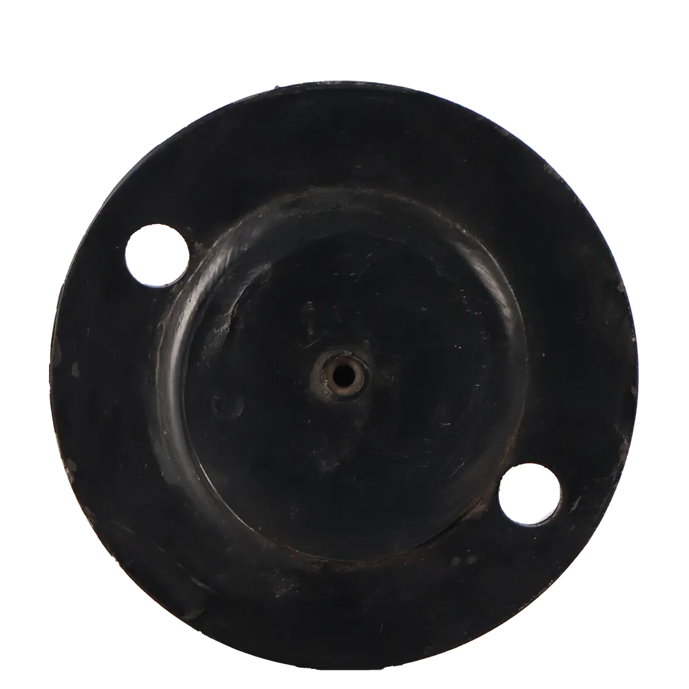 51EK-52530 PIN image 2
