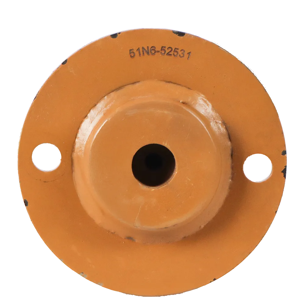 51N6-52531 PIN image 2