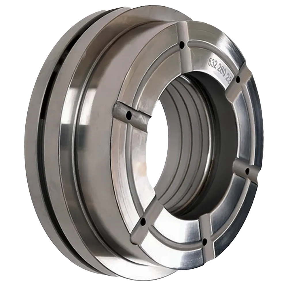 53226023, 532 260 23 LINER FRANT INGERSOLL RAND image 5