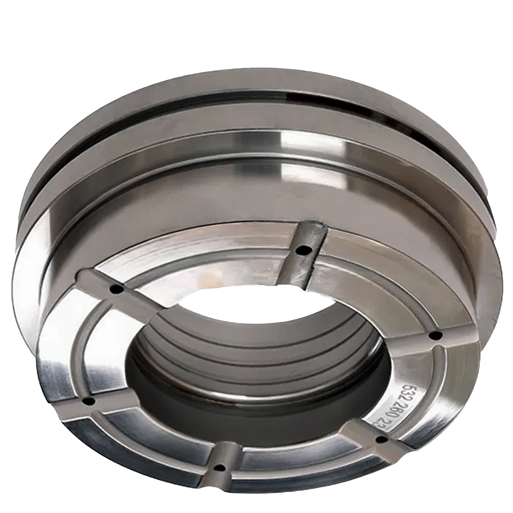 53226023, 532 260 23 LINER FRANT INGERSOLL RAND image 6