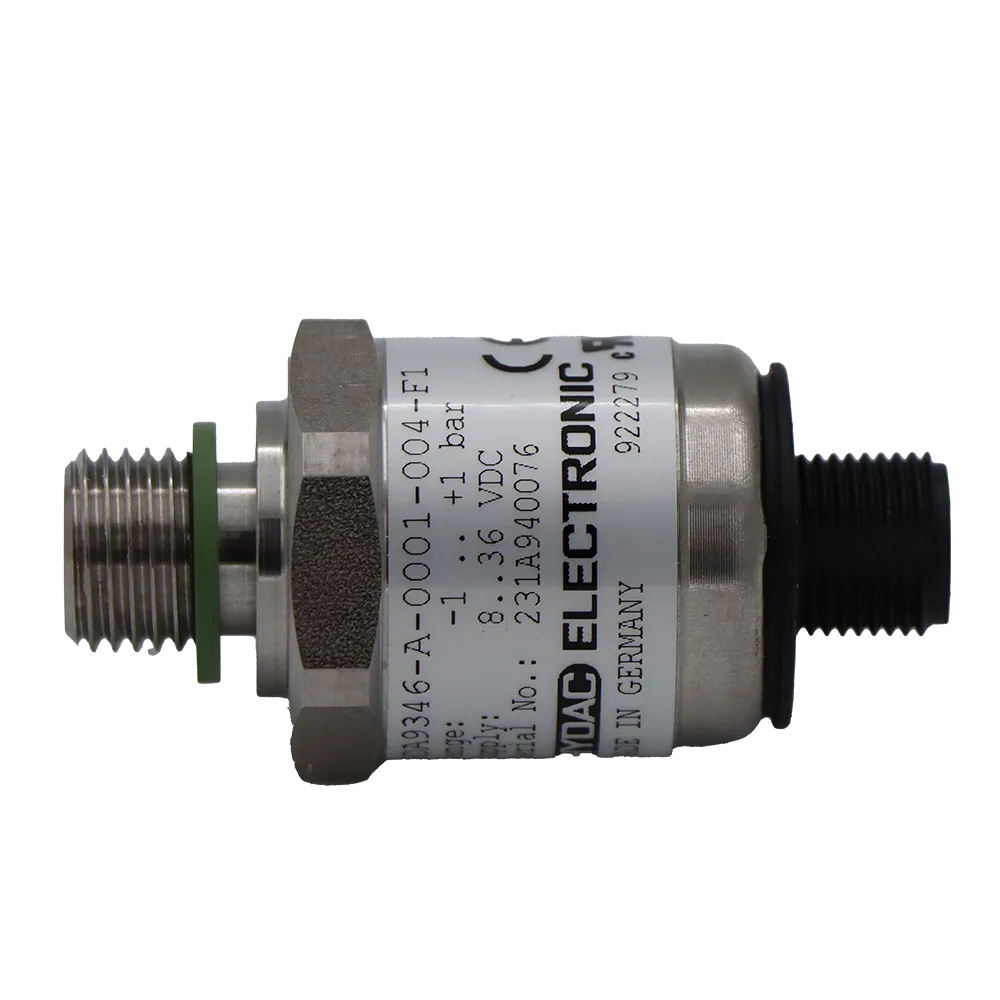 538498 PRESSURE SENSOR image 3
