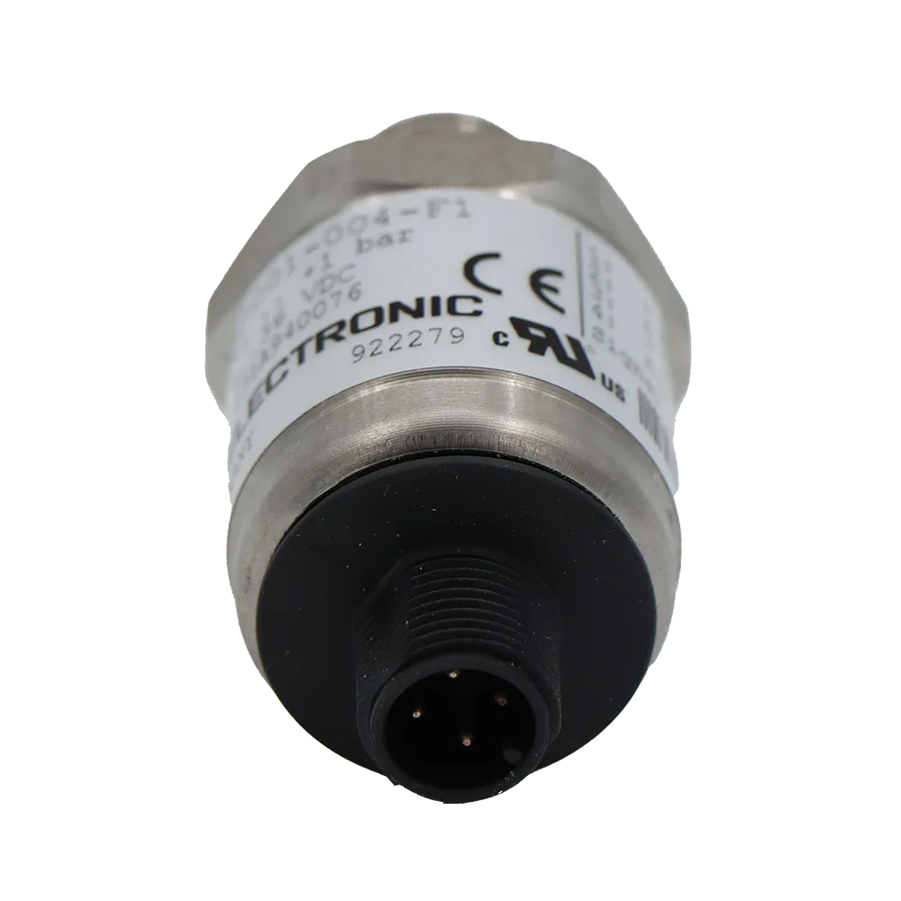 538498 PRESSURE SENSOR image 5