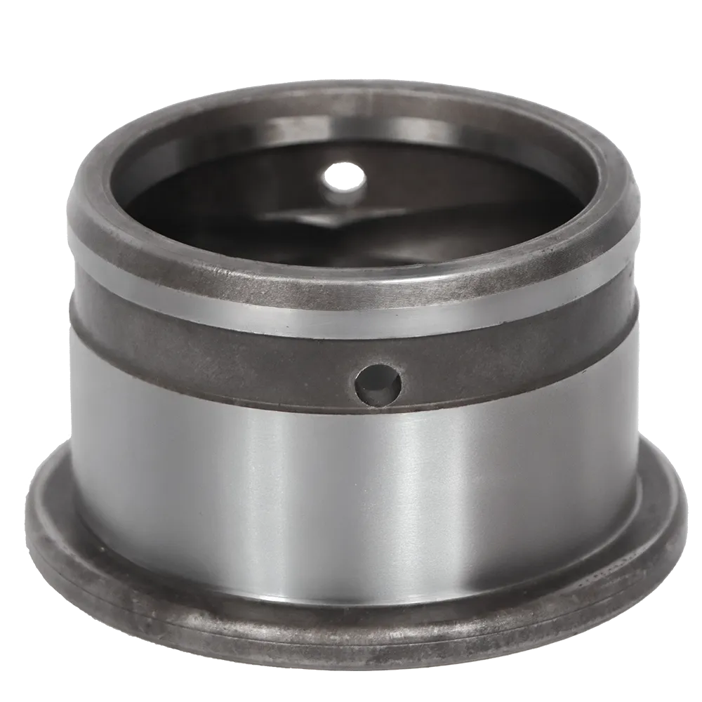 5420858 BUSHING