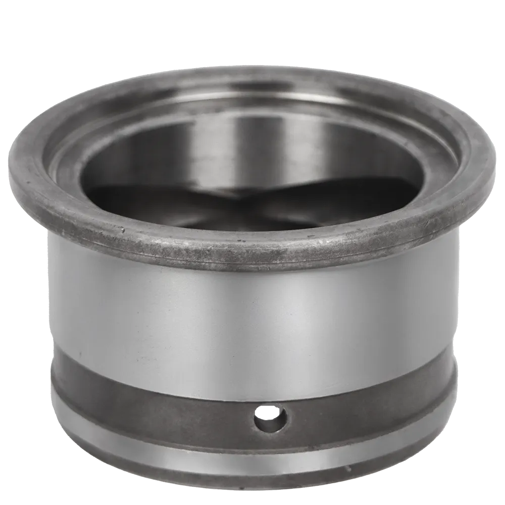 5420858 BUSHING image 2