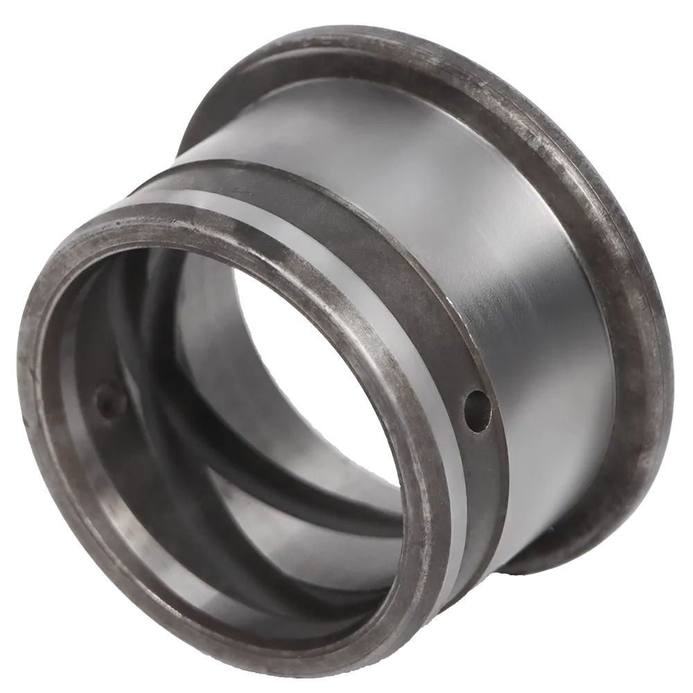 5420858 BUSHING image 3