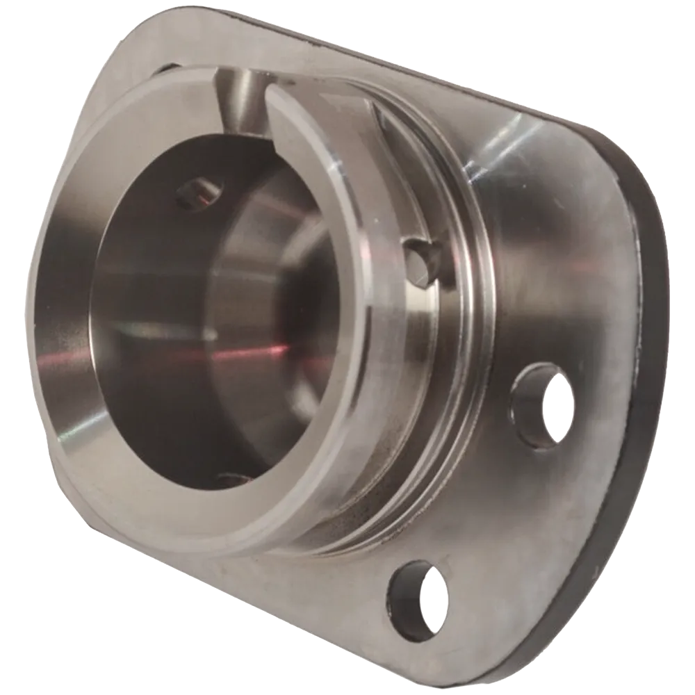55002637, 550 026 37 COVER SANDVIK image 6