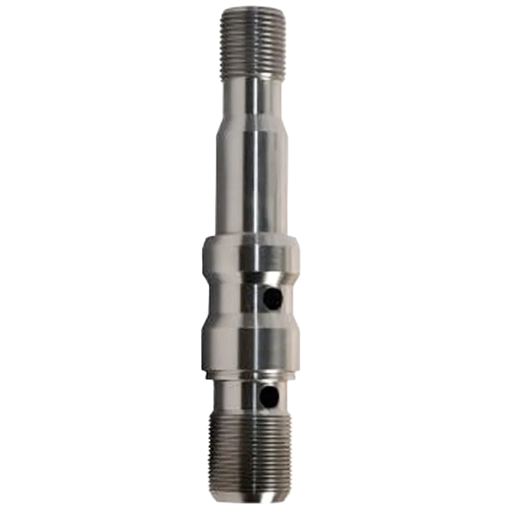 55003402, 550 034 02 TIE ROD SANDVIK image 3