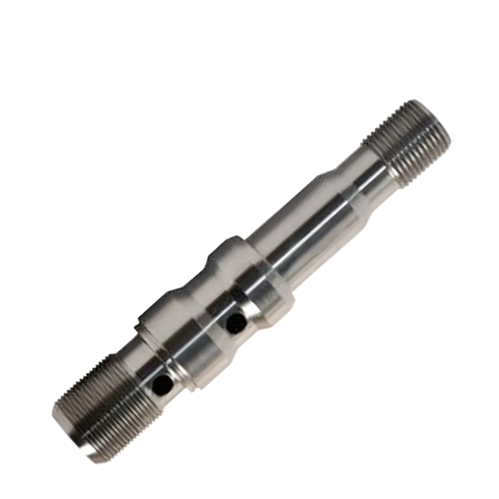 55003402, 550 034 02 TIE ROD SANDVIK image 4