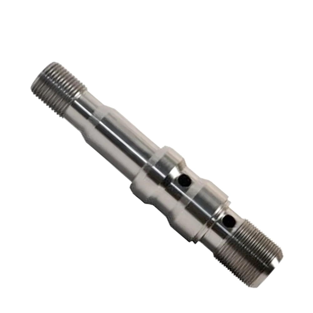 55003402, 550 034 02 TIE ROD SANDVIK image 5
