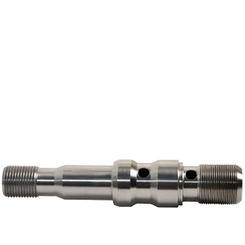 55003402, 550 034 02 TIE ROD SANDVIK image 6