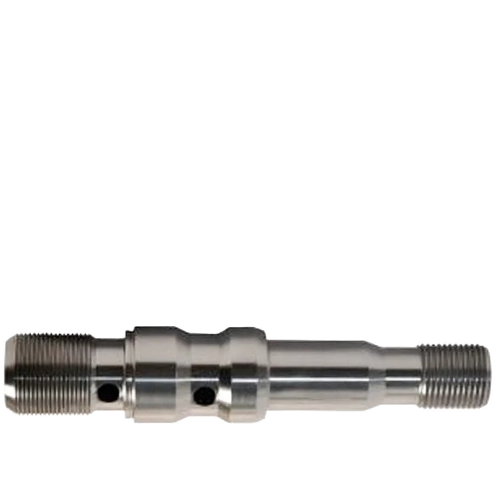 55003402, 550 034 02 TIE ROD SANDVIK image 7