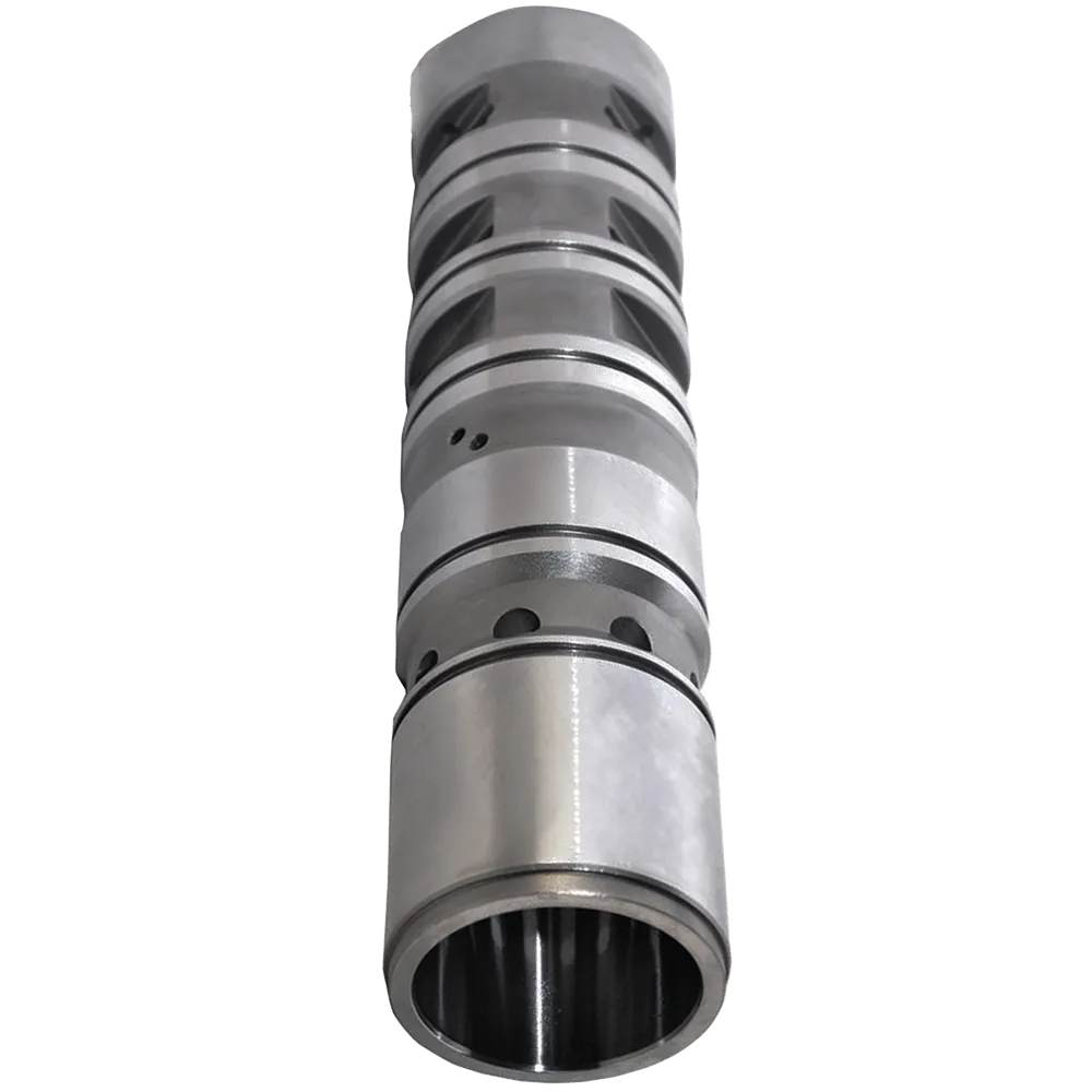 55004784, 550 047 84 CYLINDER SANDVIK image 4