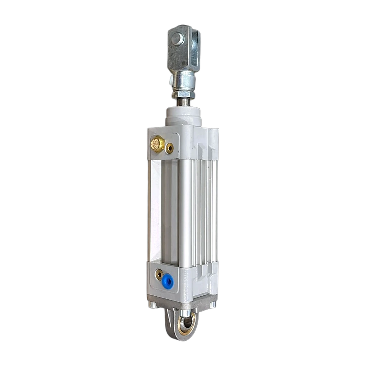 55005387, 550 053 87 Air Cylinder Sandvik