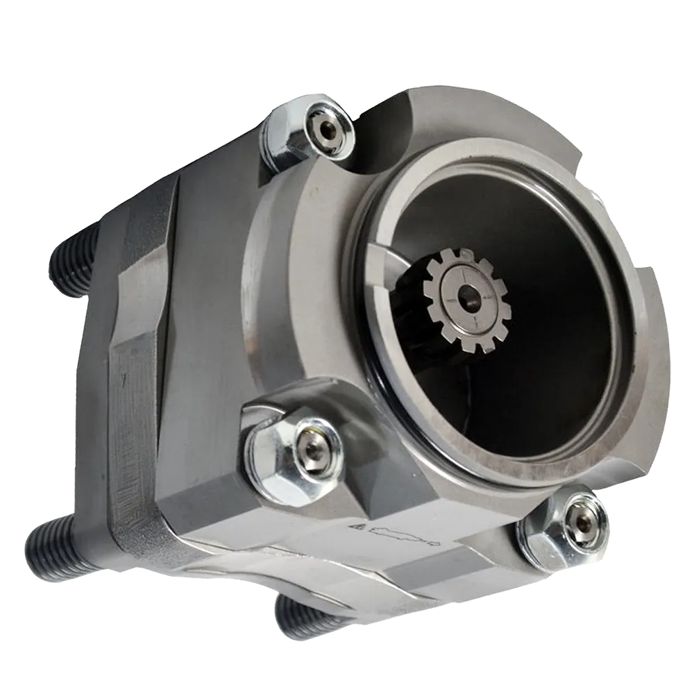 55006521, 550 065 21 ROTATION MOTOR SANDVIK image 4
