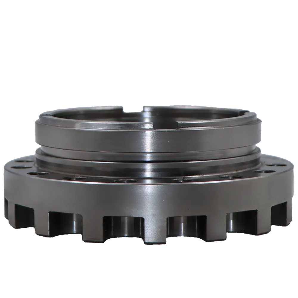 550-144-58, 55014458 COVER TAMROCK