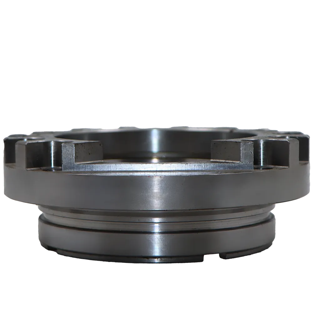 550-144-58, 55014458 COVER TAMROCK image 2