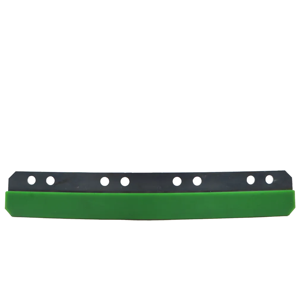 55016399, 550 163 99 WEAR PLATE TAMROCK SANDVIK image 2