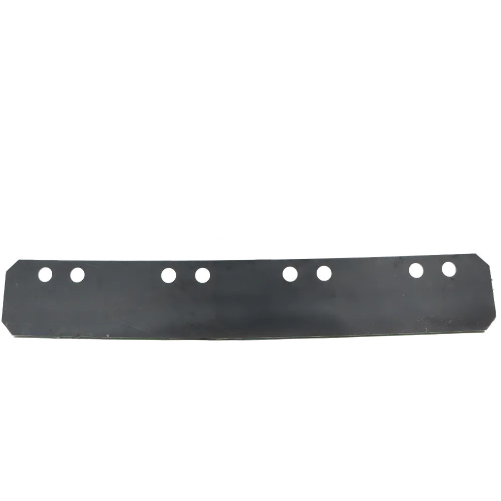 55016399, 550 163 99 WEAR PLATE TAMROCK SANDVIK image 3