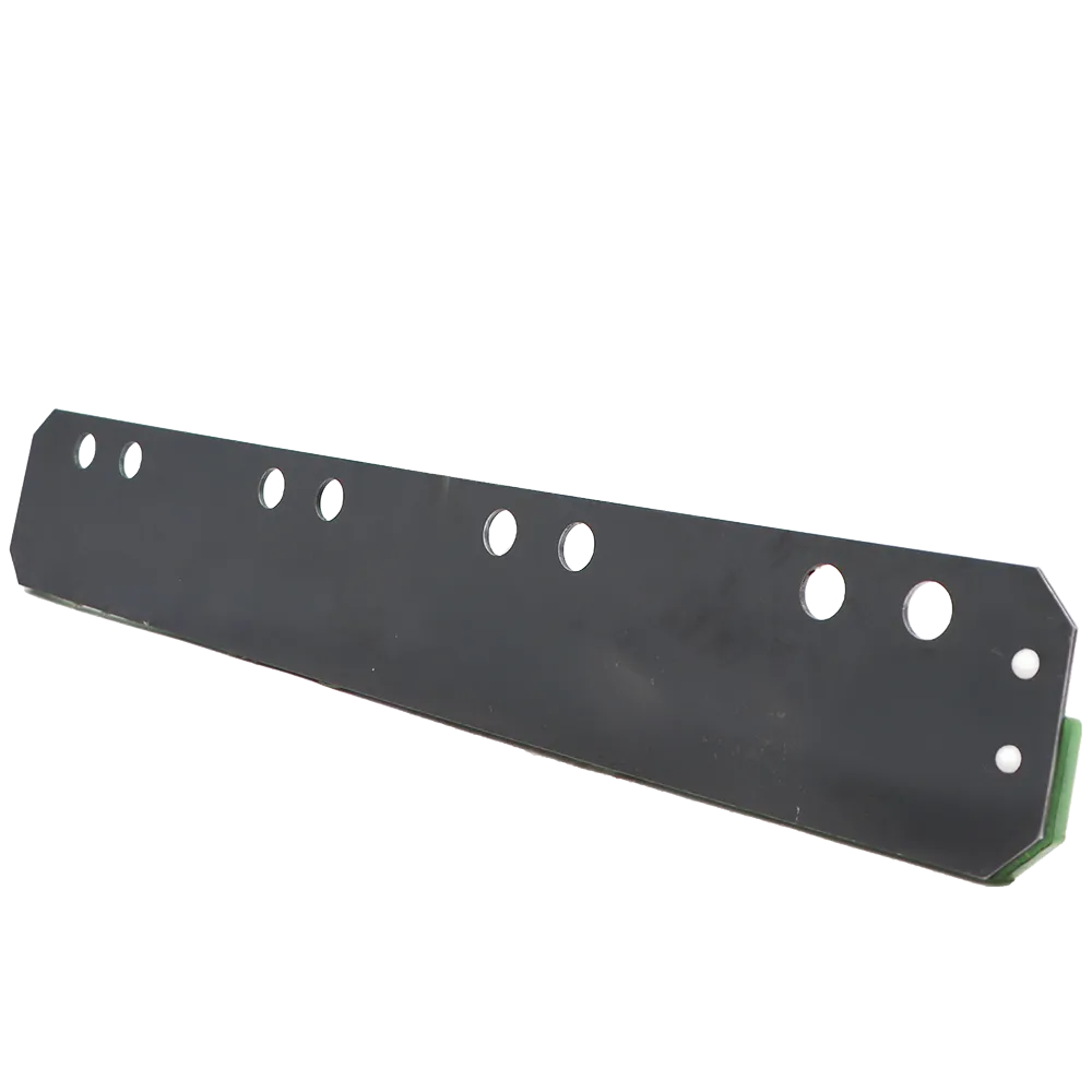 55016399, 550 163 99 WEAR PLATE TAMROCK SANDVIK image 4