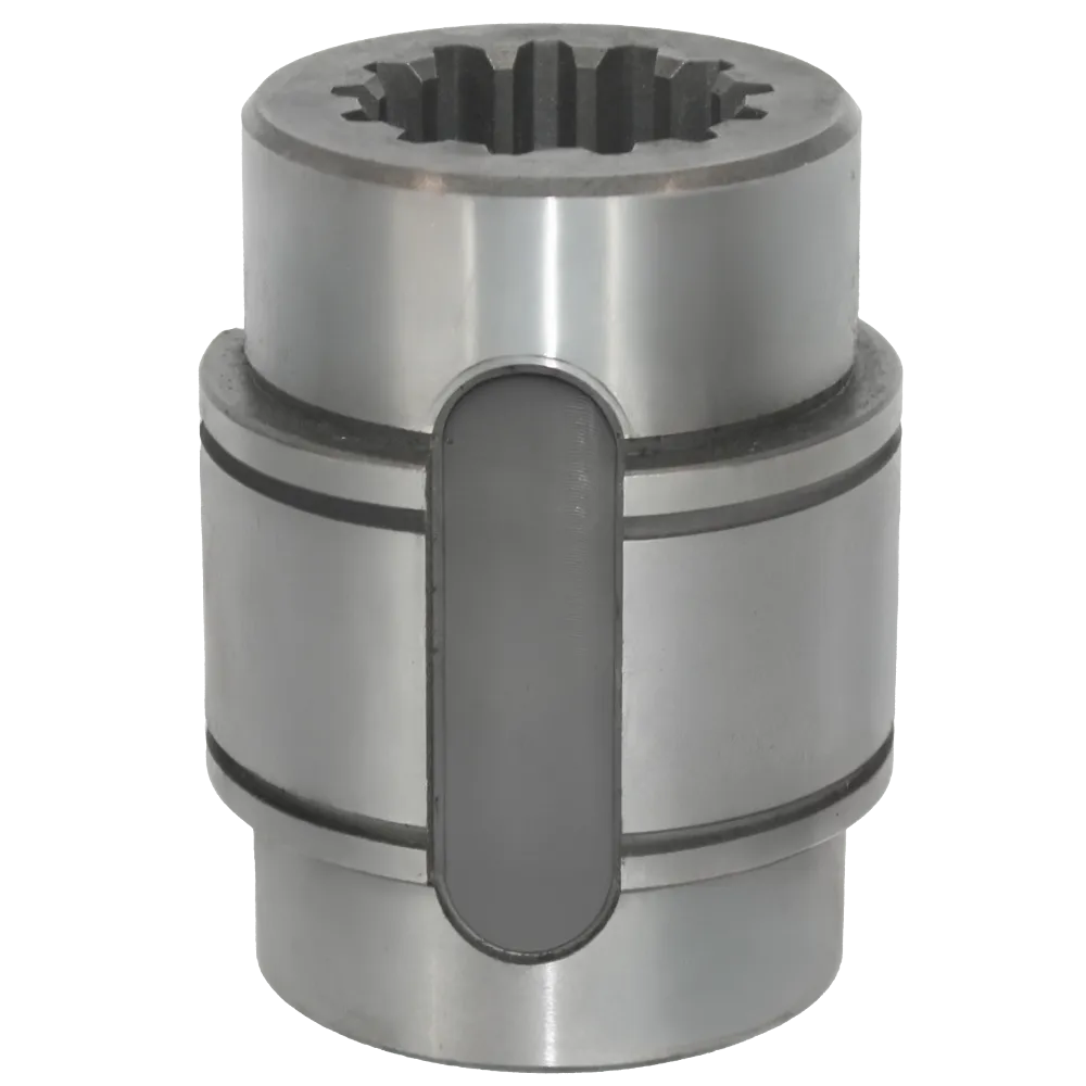 55019130, 550 191 30 SHAFT SANDVIK