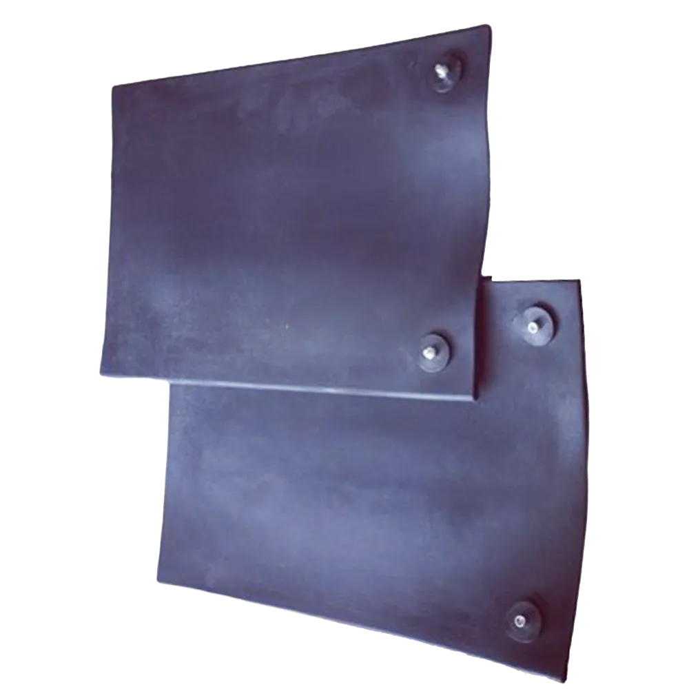 55023801, 550 238 01 Dust Seal Sandvik image 2