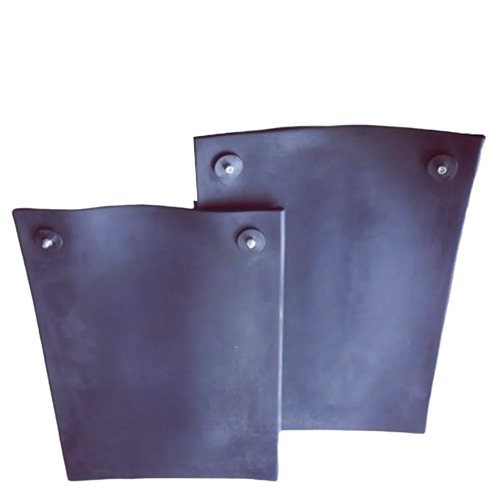 55023801, 550 238 01 Dust Seal Sandvik image 3