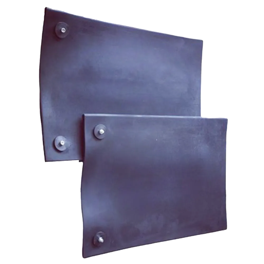 55023801, 550 238 01 Dust Seal Sandvik image 4