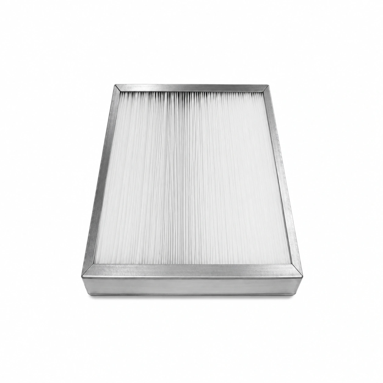 55028451, 550 284 51 Air Filter Sandvik