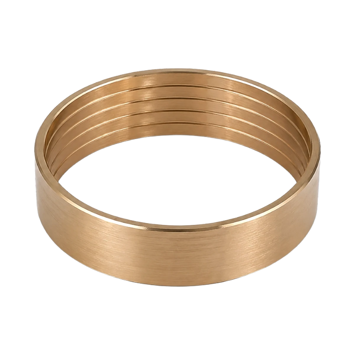 55035048, 550 350 48 Bushing Sandvik