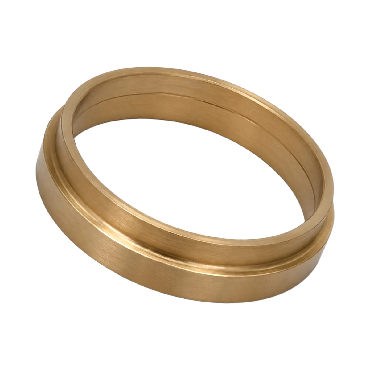 55035049, 550 350 49 Bushing Sandvik