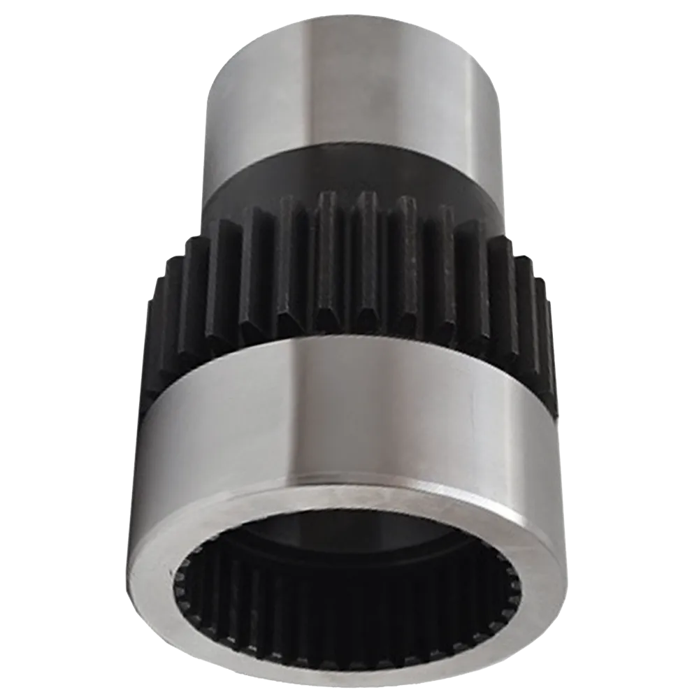 55035876, 550 358 76 ROTATION BUSHING ASSY SANDVIK