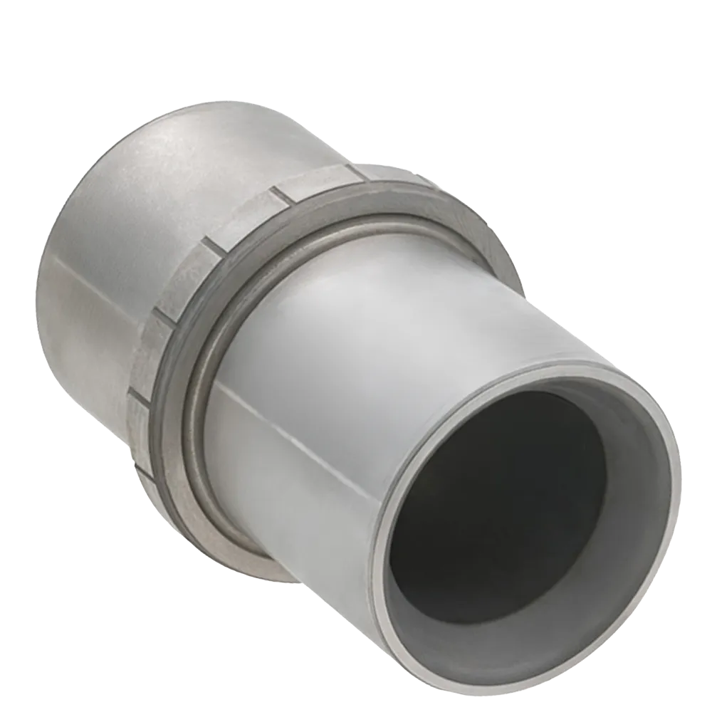 55042538, 550 425 38 PISTON ( STABILIZER ) SANDVIK image 2