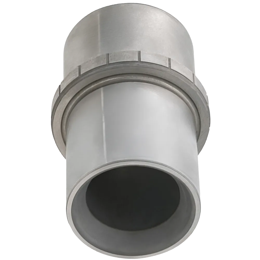 55042538, 550 425 38 PISTON ( STABILIZER ) SANDVIK image 3