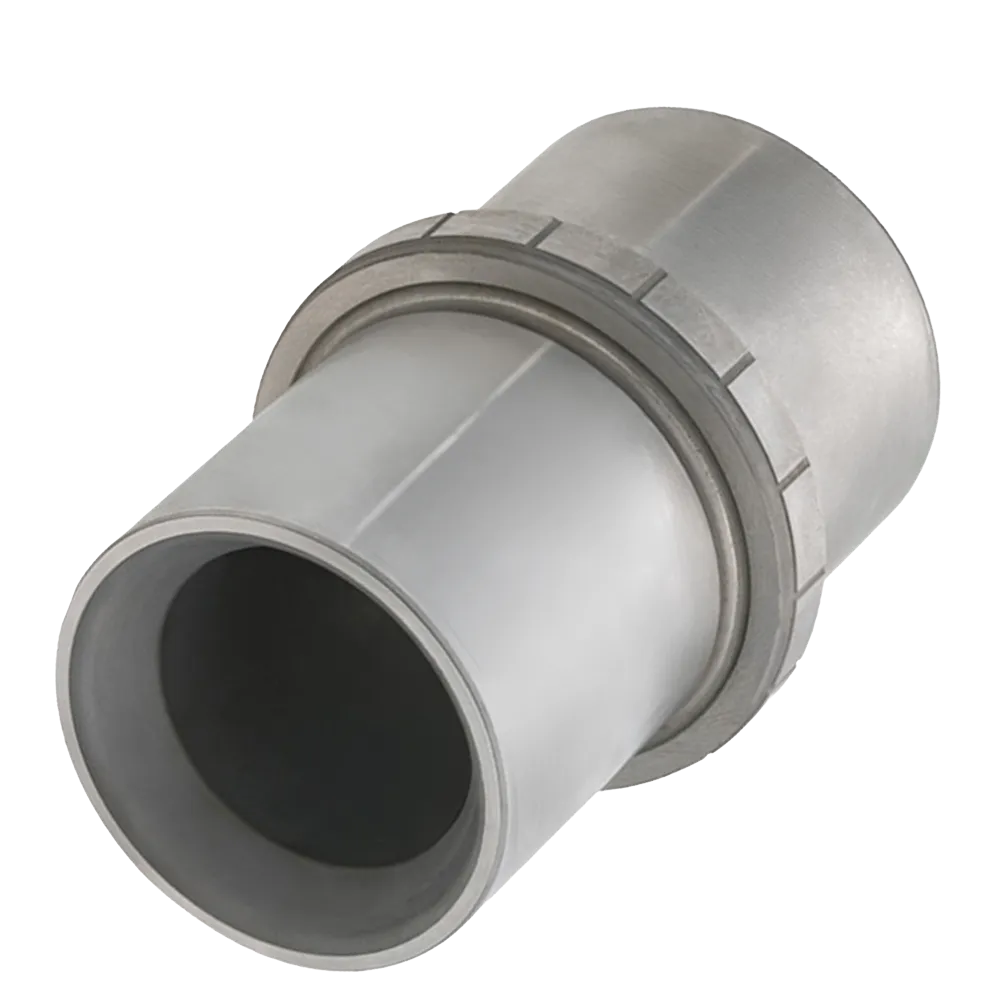 55042538, 550 425 38 PISTON ( STABILIZER ) SANDVIK image 4