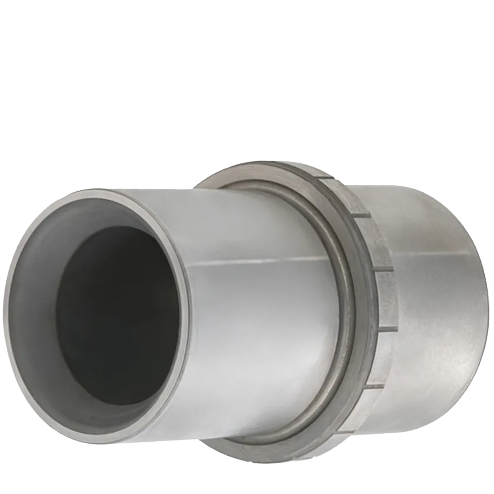 55042538, 550 425 38 PISTON ( STABILIZER ) SANDVIK image 5