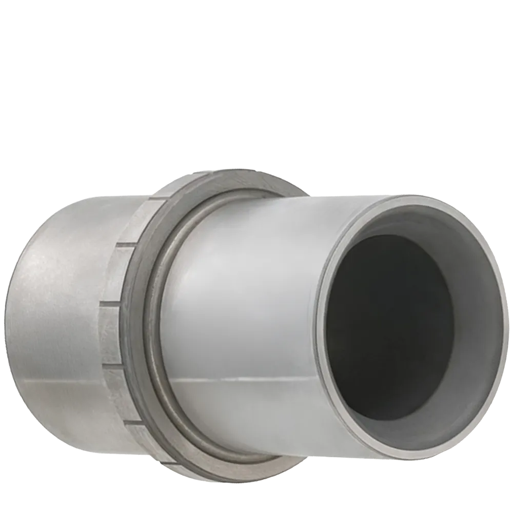 55042538, 550 425 38 PISTON ( STABILIZER ) SANDVIK image 6