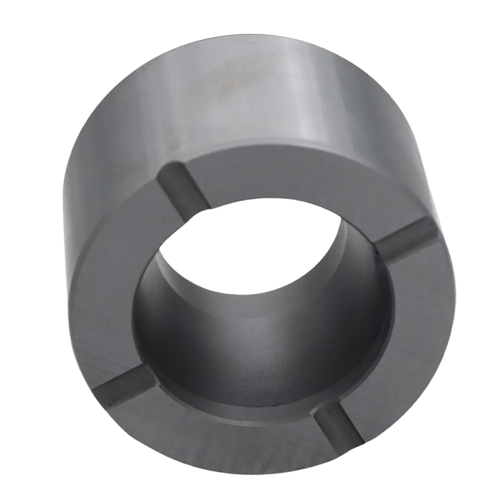 55050364, 550 503 64 DRILL SLEEVE SANDVIK image 2