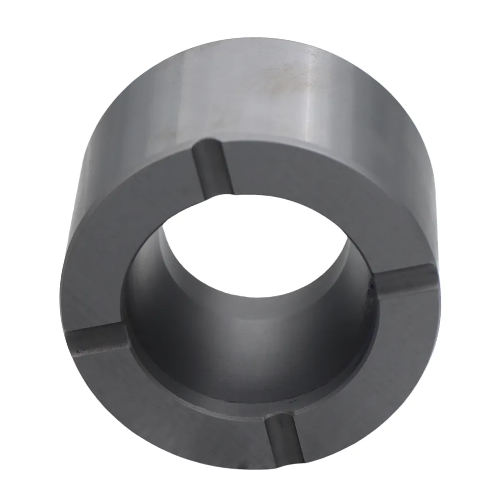 55050364, 550 503 64 DRILL SLEEVE SANDVIK image 4
