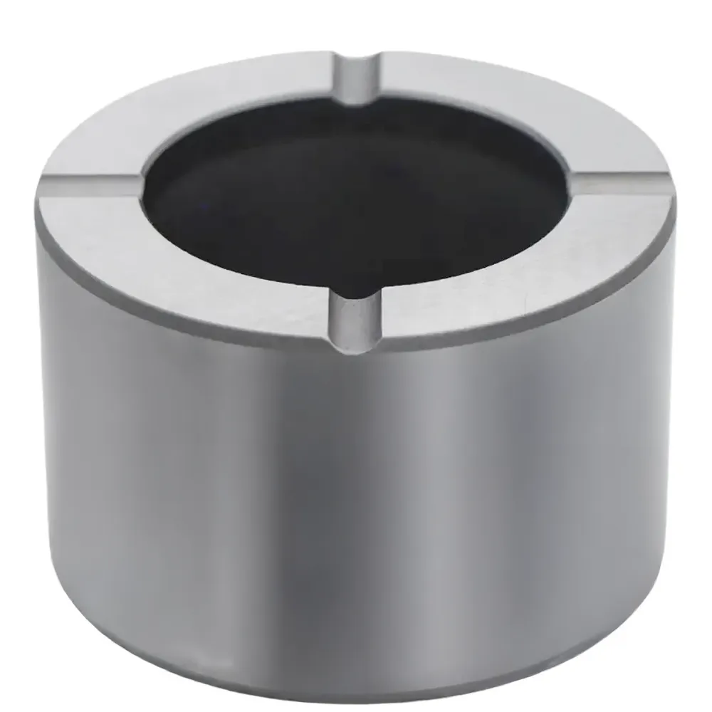 55050364, 550 503 64 DRILL SLEEVE SANDVIK
