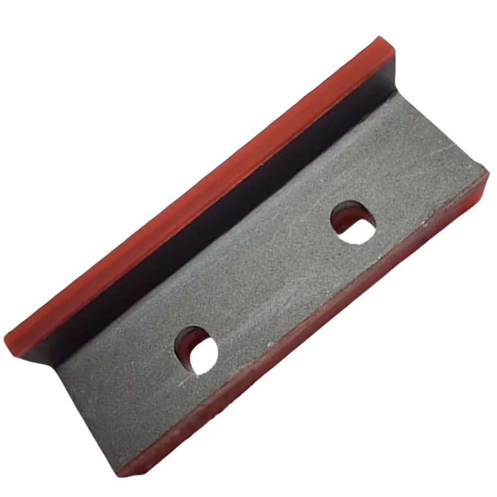 55050557, 550 505 57 Slide Piece Sandvik image 2