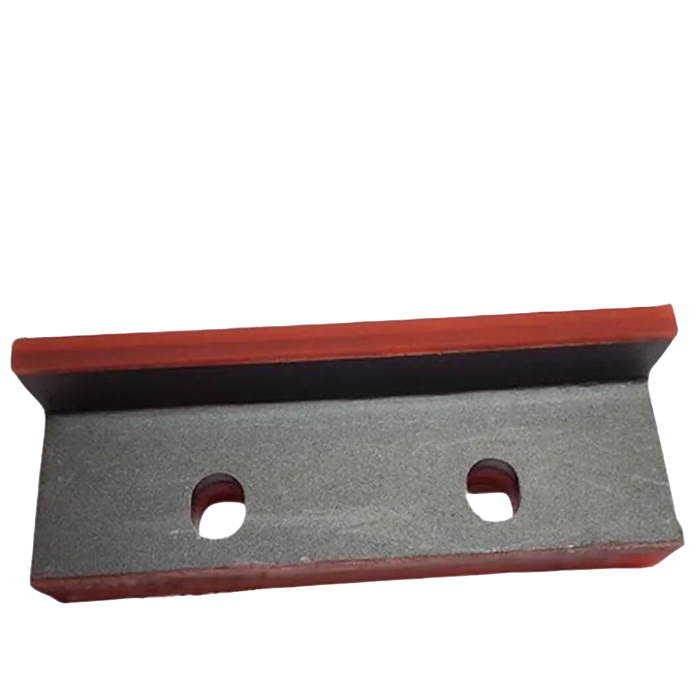 55050557, 550 505 57 Slide Piece Sandvik image 3