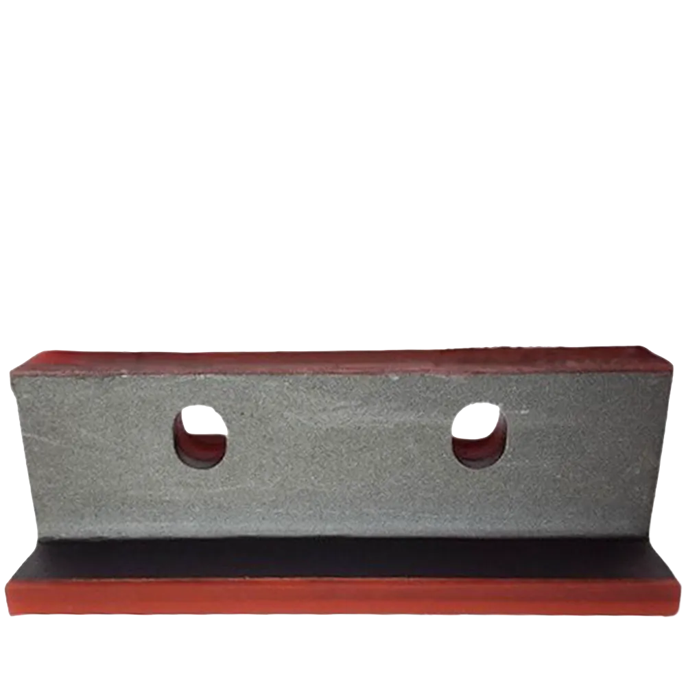 55050557, 550 505 57 Slide Piece Sandvik image 4