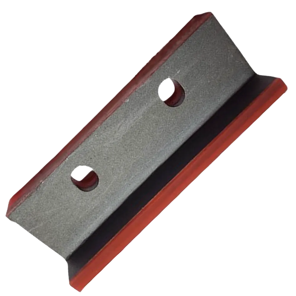 55050557, 550 505 57 Slide Piece Sandvik image 5
