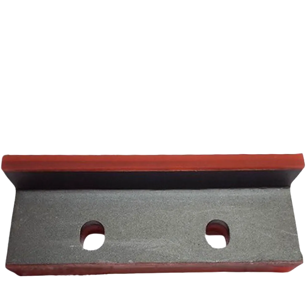 55050557, 550 505 57 Slide Piece Sandvik image 6