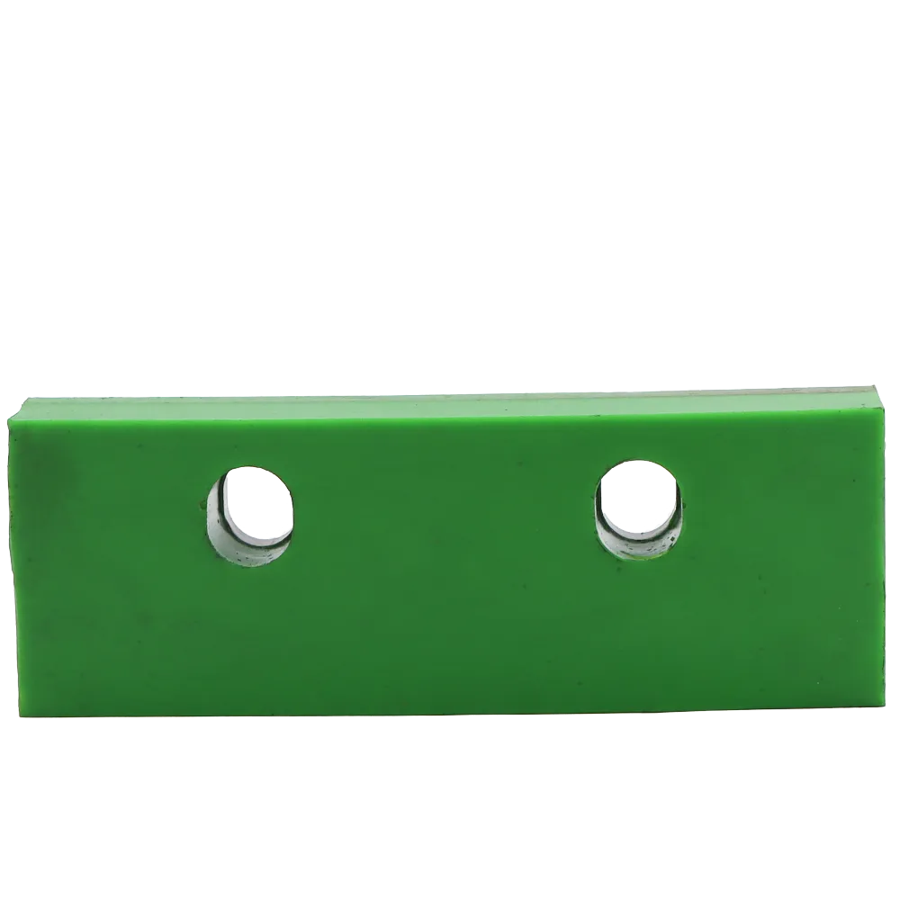 55050557, 550 505 57 SLIDE PIECE SANDVIK image 2