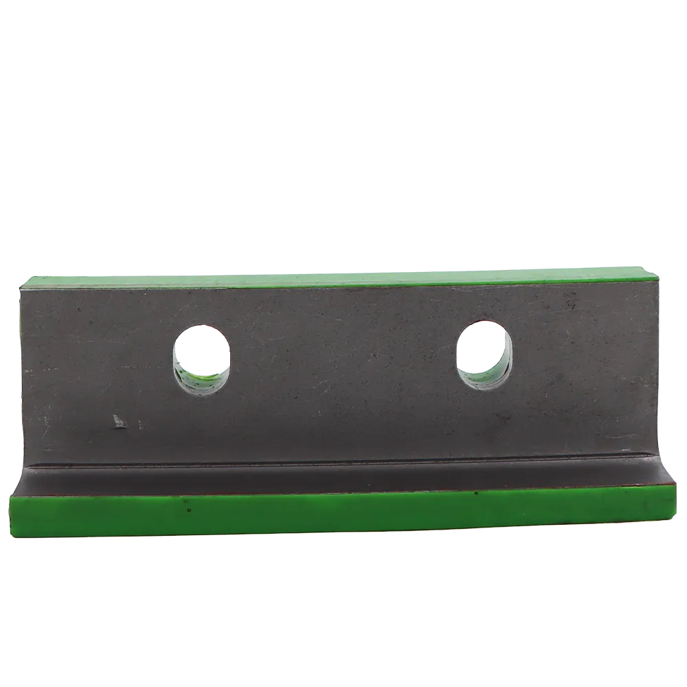 55050557, 550 505 57 SLIDE PIECE SANDVIK image 3