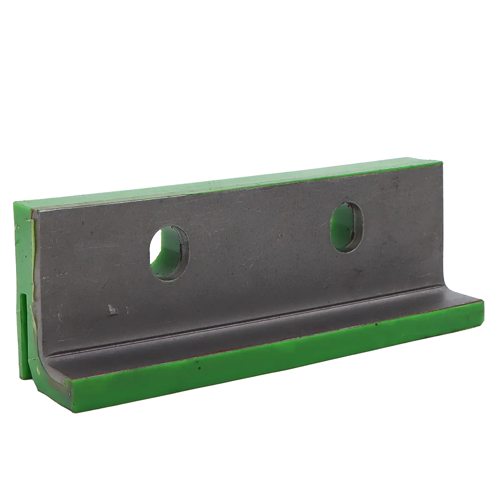 55050557, 550 505 57 SLIDE PIECE SANDVIK image 5